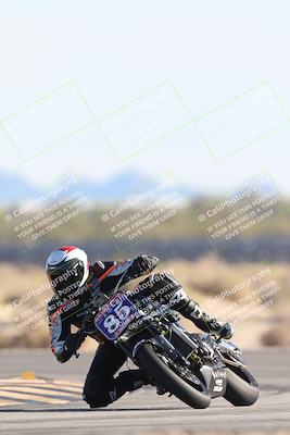 media/Dec-04-2025-Racers Edge (Thu) [[5ebc9f124d]]/2-A Group/8-Session 5 (Turn 16)/